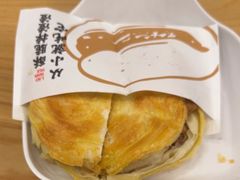 -老碗会·陕西手工面(中心书城店)