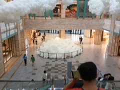 -大族广场Mall&More