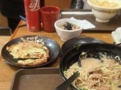 -食其家·牛丼咖喱(广元西路店)