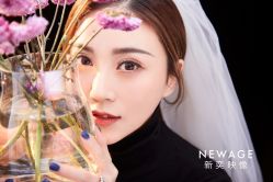 -新奕映像摄影机构