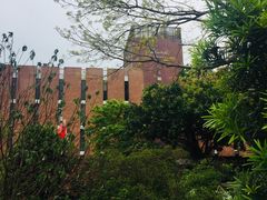 -香港理工大学