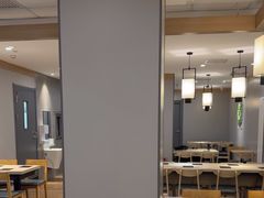 -吉野家 (新街口外大街店)