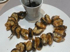 -寻味顺德·珍之宝酒楼(银钻店)