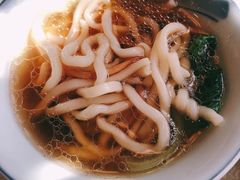 -长春观斋补堂素菜馆