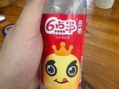 -老袁炒年糕(富豪路店)