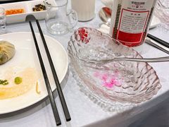 -A One Kitchen·南京精菜馆(晶丽酒店店)