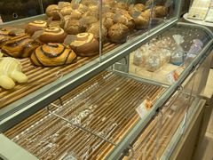 -好利来(永定路店)