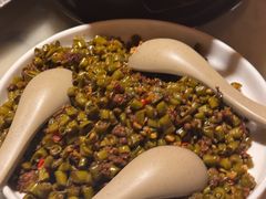 -嘉丰湘菜馆(芳群园店)
