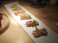 -虫二酒肆(美罗城店)