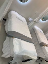-SKIN79皮肤管理中心