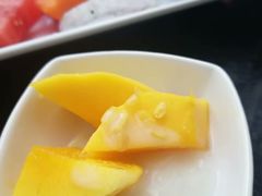 -瓦洛洛传统市场