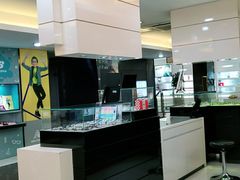 -宝岛眼镜(杭州万塘路旗舰店)