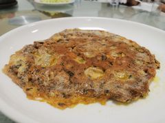 -胡老三家土菜馆·老店地方特色菜·招牌茅山地锅老鹅