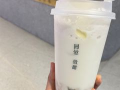 -阿嬷手作(深圳万象天地店)