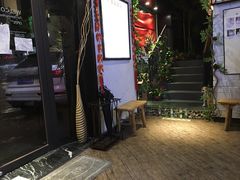 -百玺足道(柳沙店)