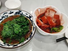 腐乳肉-小实惠嘉(威海路店)