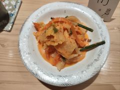 -麦MUGI铁板烧日式料理