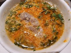 -海底捞火锅(如皋吾悦广场店)