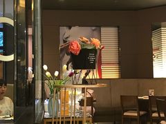 -必胜客(骡马市店)