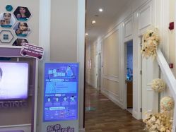 -万州华美紫馨整形美容医院