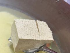 -虾领航小龙虾·吉林烧烤(柳州路店)
