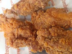 -泰熙家(凤栖原店)