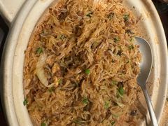 -炳胜品味(海印总店)