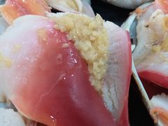 -蚝专家(北滘店)