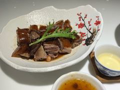 -有心德(隆生店)