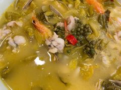 -庐州太太(双岗店)