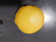 酸菜粉条菜团子-宫门口馒头铺(创始人总店)