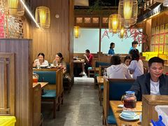 -昆百大泰业城