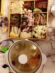 -臻康乃馨月子中心(集美店)
