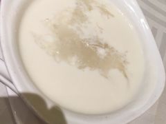 -阿一鲍鱼·20年匠心传承(天河北旗舰店)