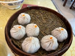 -王興記(中山路店)