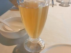 -悦融·京鲁菜·露台花园(安定门店)