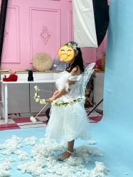 -小鬼当佳儿童摄影(龙德广场店)