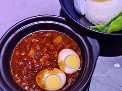 -纯K(星耀城店)