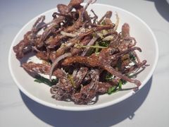 -金锅小厨(乐活街店)