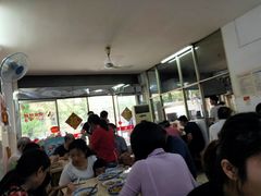 -盛兴面馆(真儒大厦店)