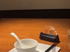 -张福记(交通路店)