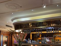 -Olive橄榄花园漂亮饭主题布置餐厅(大望路店)