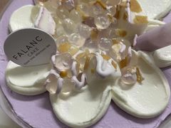 -FALANC CAKE生日蛋糕(广州店)