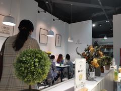 -友达面馆(广州总店)