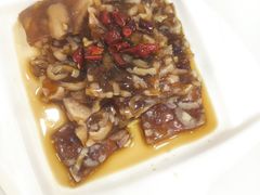 -肘子酥(王顶堤店)
