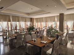 -淮扬厨子(健康路店)