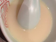 -捞王锅物料理(金华义乌之心店)