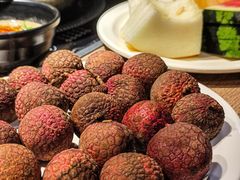 -火炉火自助餐(五道口购物中心店)