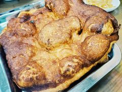 -白魁老号饭庄(安内店)