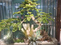 -渝乡辣婆婆·川菜 水煮鱼(中山西路店)
